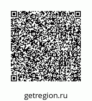 78363271070