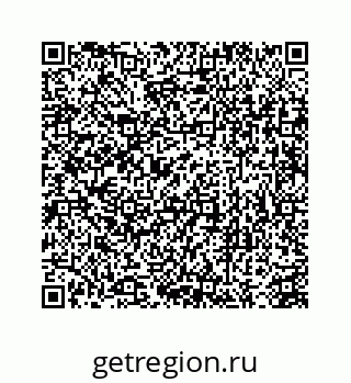 78363271071