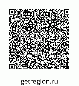 78363271076