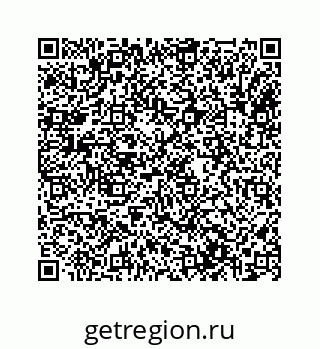 78363271081