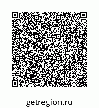 78363271083