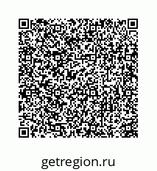 78363271087