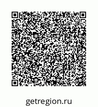 78363271089