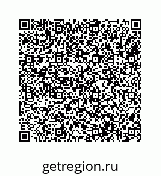 78363271092