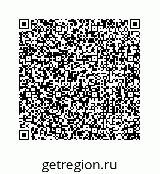 78363271093
