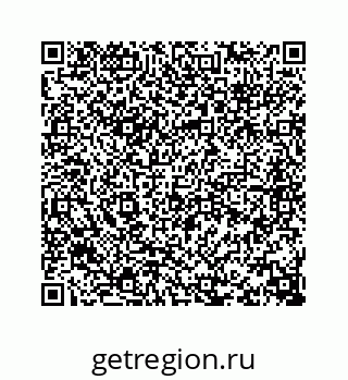 78363271094