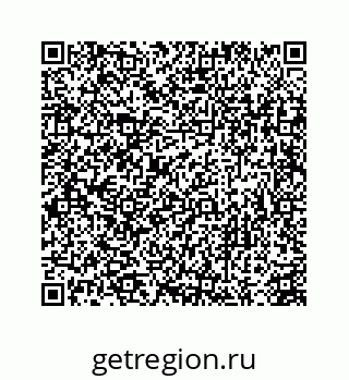 78363271098