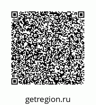 78363271103