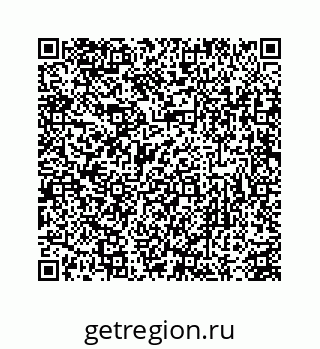 78363271104