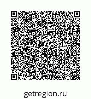 78363271105