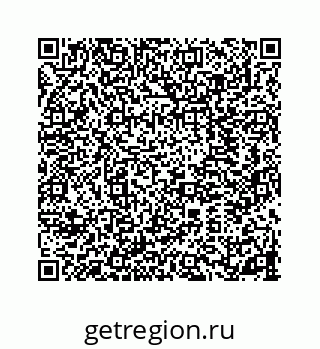 78363271106