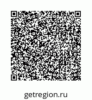 78363271110