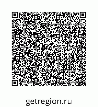 78363271114
