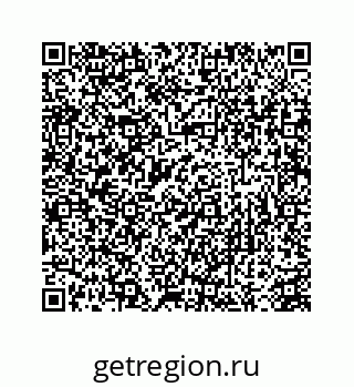 78363271119