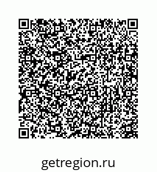 78363271120