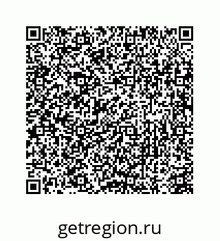 78363271126