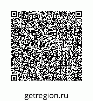 78363271127