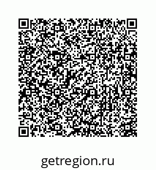 78363271128