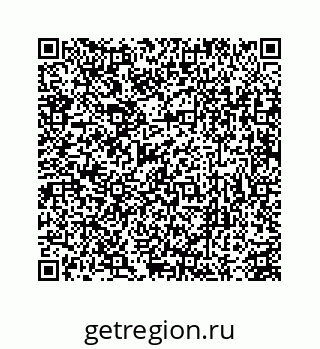 78363271129