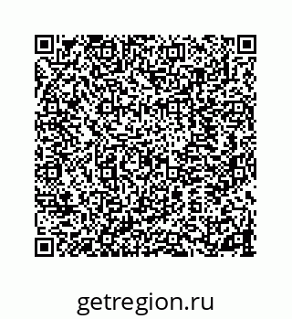 78363271130