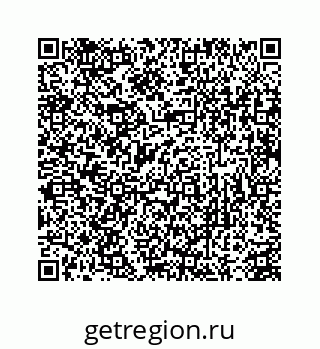 78363271131