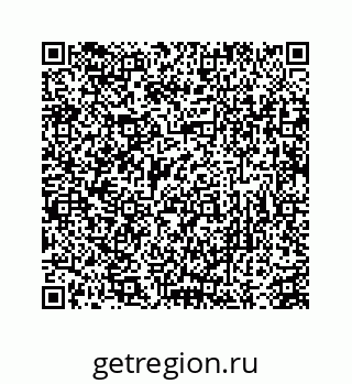 78363271133