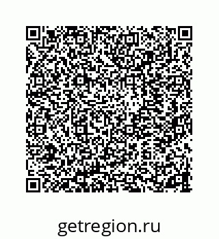 78363271134