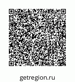 78363271135