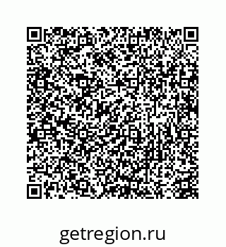 78363271137