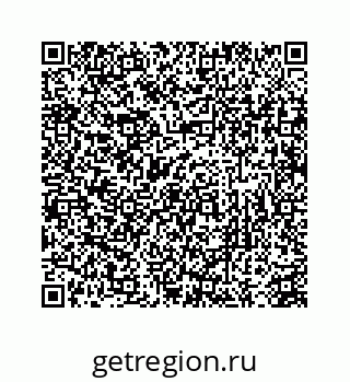 78363271138
