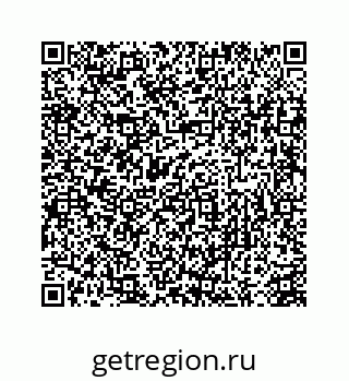 78363271142