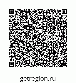 78363271144