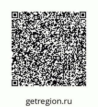 78363271146