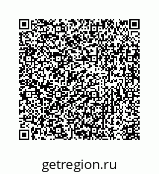 78363271151