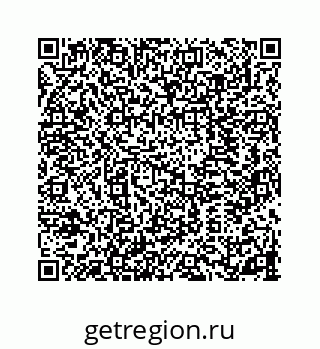 78363271153