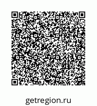 78363271159