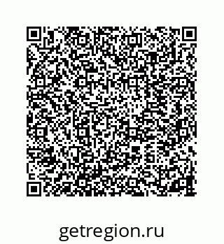 78363271162