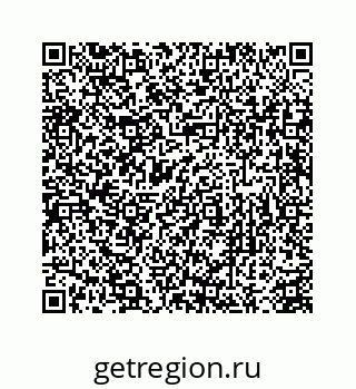 78363271176