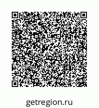78363271177