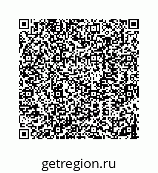 78363271179