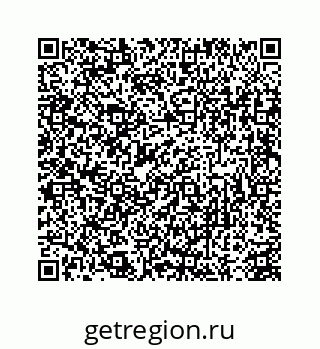 78363271180