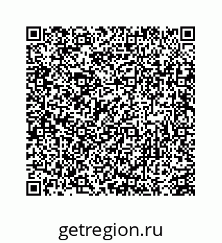 78363271186