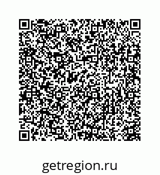 78363271187