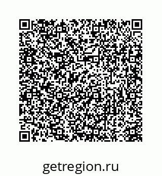 78363271188