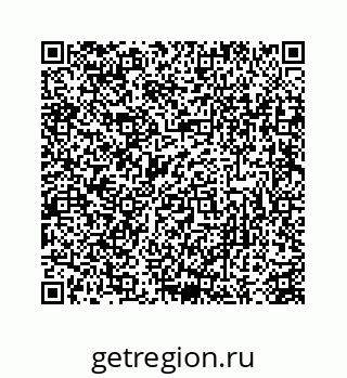 78363271189
