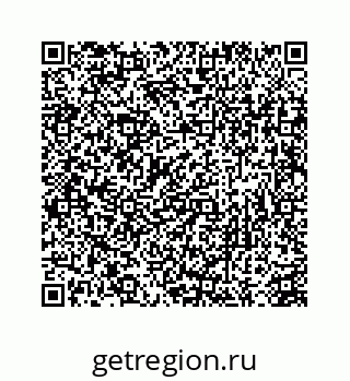 78363271190
