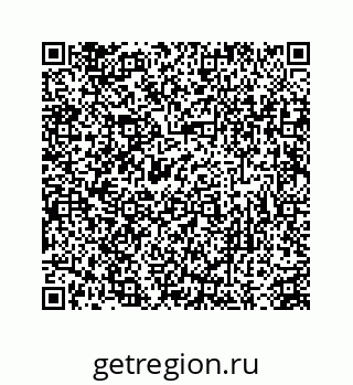 78363271191