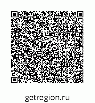 78363271193