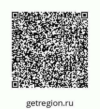 78363271196