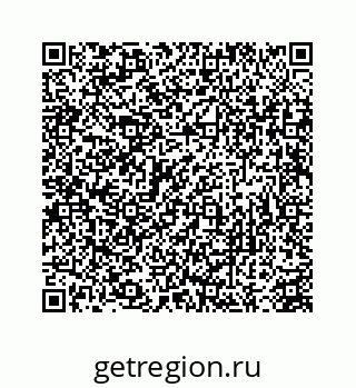 78363271197